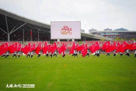 影片中，萨姆;沃辛顿（饰里克;詹森）继;阿凡达之后，再次化身勇敢的战士，率领;速7黑客娜塔莉;伊曼纽尔（饰塔利;卢瑟福）、;动作巨星克里;约翰逊（饰吉姆;彼得森）等主演，每天进行;超人类的人体训练，各种激烈炫酷的竞技场面都将一一呈现